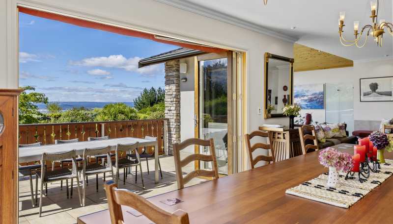 534 Gillespie Place, Acacia Bay