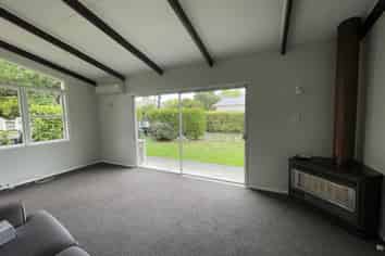 43A Brassey Road, Saint Johns Hill