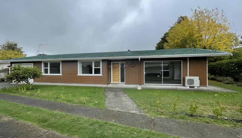 43A Brassey Road, Saint Johns Hill