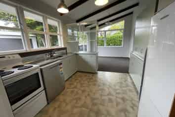 43A Brassey Road, Saint Johns Hill