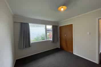 43A Brassey Road, Saint Johns Hill