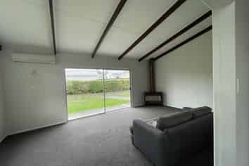 43A Brassey Road, Saint Johns Hill