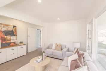 33 Mcbratneys Road, Dallington