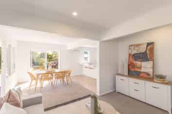 33 Mcbratneys Road, Dallington