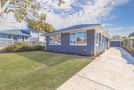 33 Mcbratneys Road, Dallington, Christchurch City, Canterbury