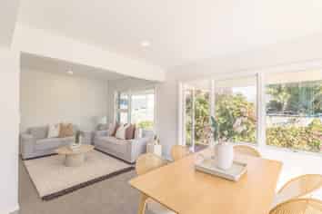 33 Mcbratneys Road, Dallington