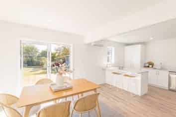 33 Mcbratneys Road, Dallington