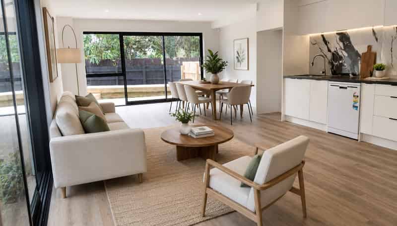 30D Tawa Crescent, Manurewa
