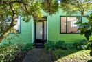166 Bay View Road, South Dunedin, Dunedin City, Otago