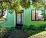 166 Bay View Road, South Dunedin, Dunedin City, Otago