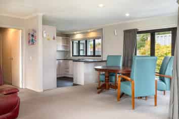 9 John Street, Tauhara