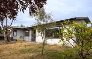 9 John Street, Tauhara