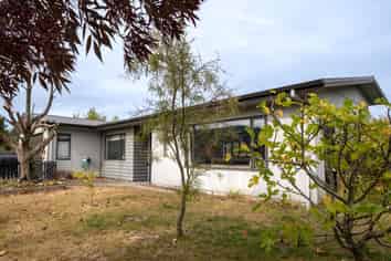 9 John Street, Tauhara