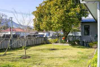 9 John Street, Tauhara