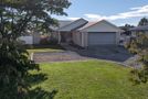 24 Charles Street, Carterton, Carterton, Wairarapa
