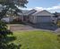24 Charles Street, Carterton, Carterton, Wairarapa