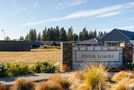 57 North West Arch, Twizel, Mackenzie, Canterbury
