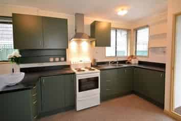 B/27 Prince Albert Road, Saint Kilda