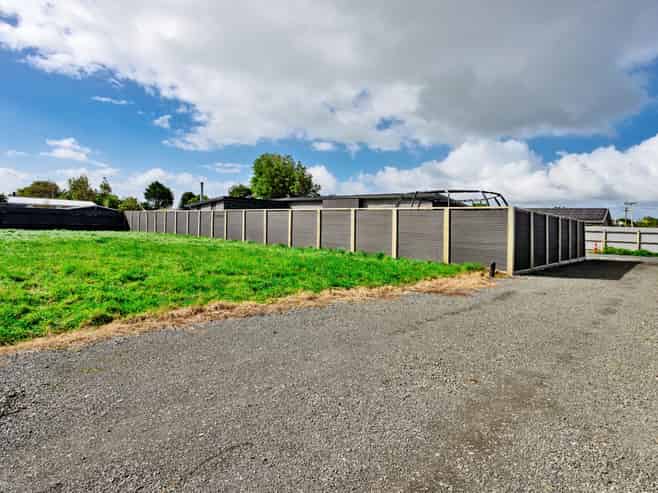 70C Dipton Street, Kingswell