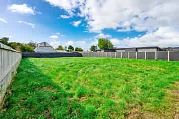 70C Dipton Street, Kingswell