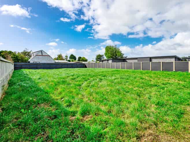 70C Dipton Street, Kingswell