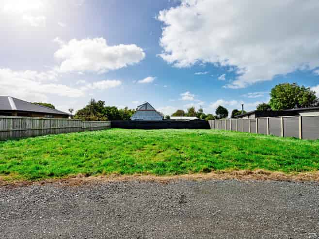 70C Dipton Street, Kingswell