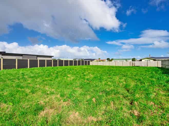 70C Dipton Street, Kingswell