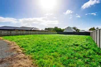 70C Dipton Street, Kingswell