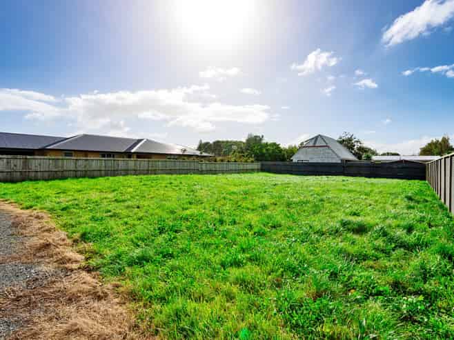 70C Dipton Street, Kingswell