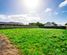 70C Dipton Street, Kingswell, Invercargill City, Southland