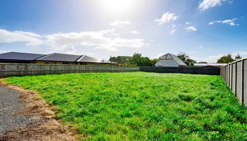 70C Dipton Street, Kingswell