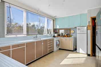 123 Whakapirau Road, Wellsford