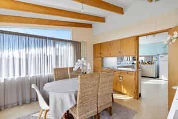 123 Whakapirau Road, Wellsford