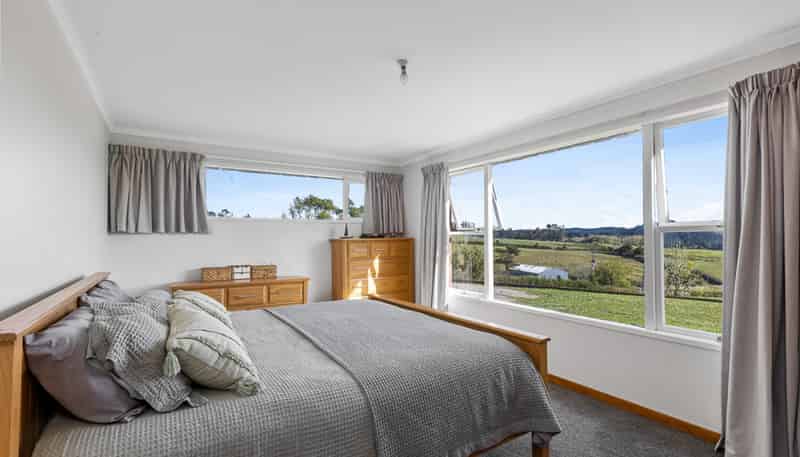 123 Whakapirau Road, Wellsford