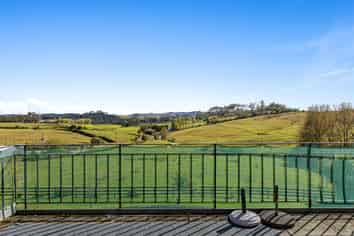 123 Whakapirau Road, Wellsford