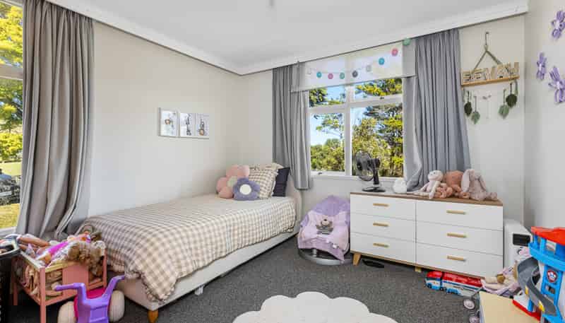 123 Whakapirau Road, Wellsford