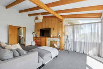 123 Whakapirau Road, Wellsford