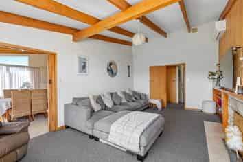 123 Whakapirau Road, Wellsford