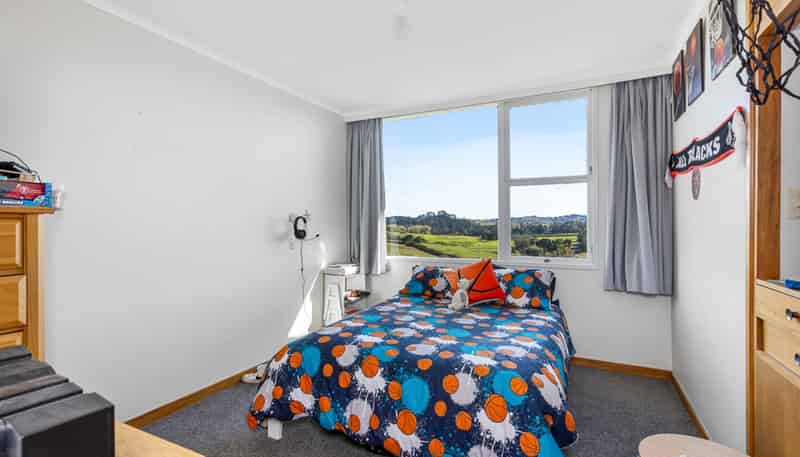 123 Whakapirau Road, Wellsford