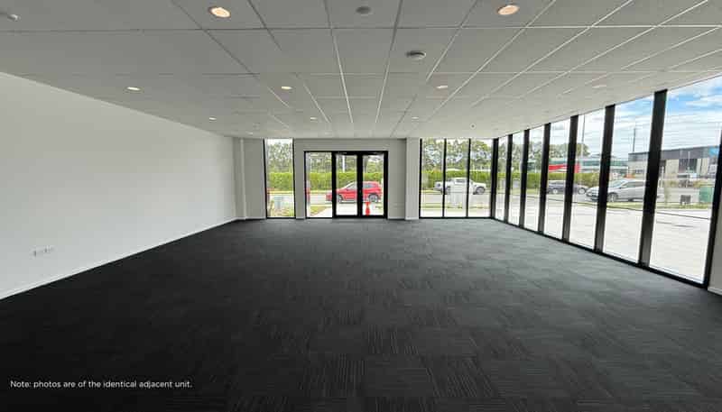 12 Kingsford Smith Drive, Rangiora