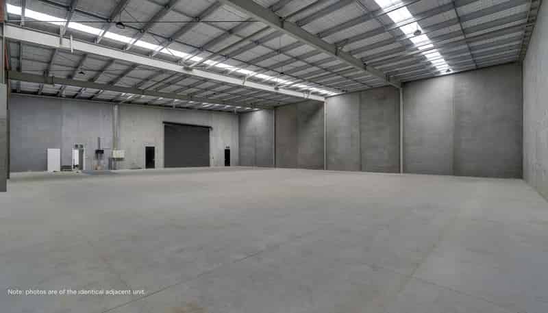 12 Kingsford Smith Drive, Rangiora