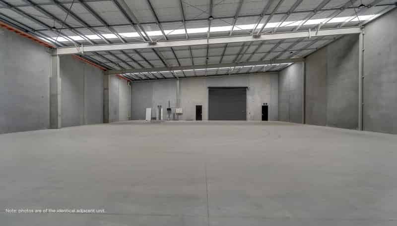 12 Kingsford Smith Drive, Rangiora