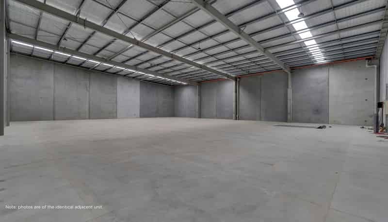 12 Kingsford Smith Drive, Rangiora