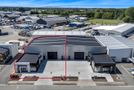 12 Kingsford Smith Drive, Rangiora, Waimakariri, Canterbury