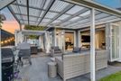 8 Highfield Lane, Rangiora, Waimakariri, Canterbury