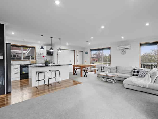 215 Weld Street, Witherlea