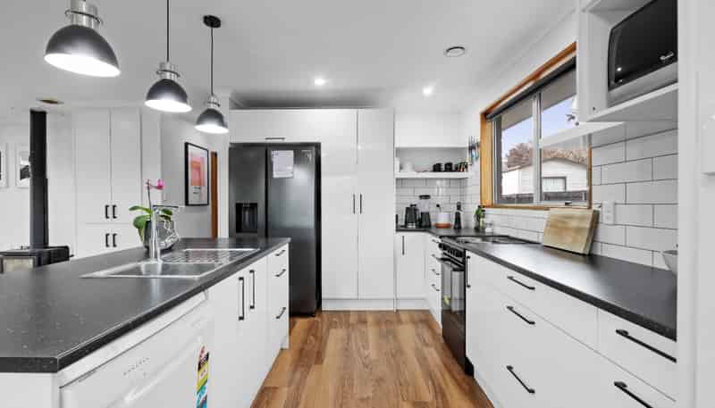 215 Weld Street, Witherlea