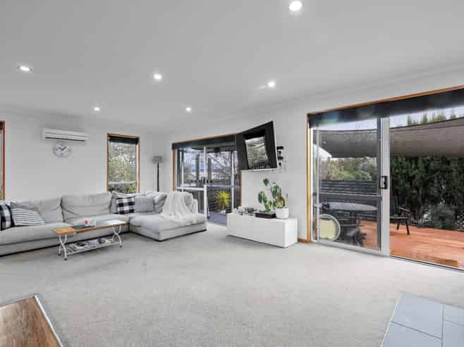 215 Weld Street, Witherlea