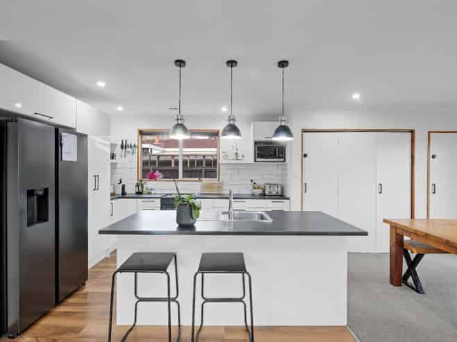 215 Weld Street, Witherlea