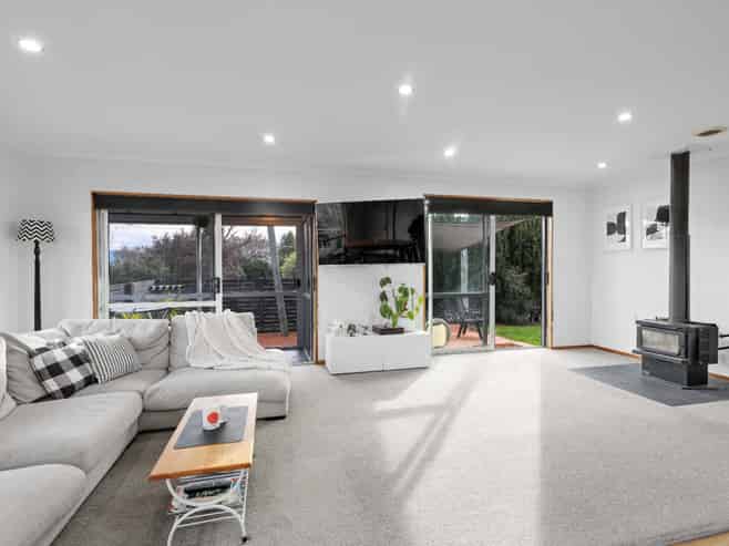 215 Weld Street, Witherlea